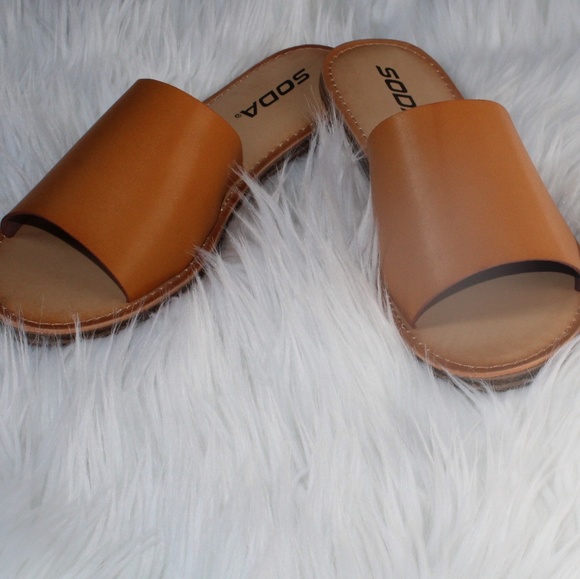 Summer"sandals - Picture 3 of 3